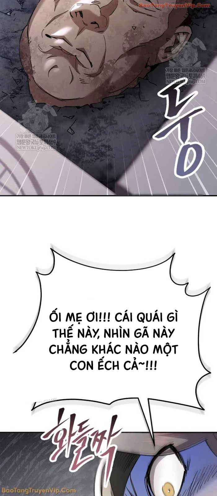 Thiên Ma Muốn Sống Một Cuộc Đời Bình Lặng Chapter 64 - 58