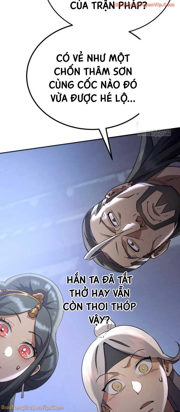 Thiên Ma Muốn Sống Một Cuộc Đời Bình Lặng Chapter 64 - 60