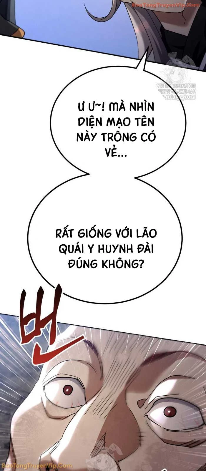 Thiên Ma Muốn Sống Một Cuộc Đời Bình Lặng Chapter 64 - 61