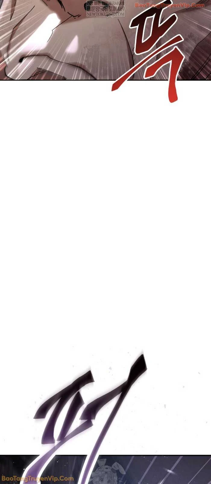 Thiên Ma Muốn Sống Một Cuộc Đời Bình Lặng Chapter 64 - 62