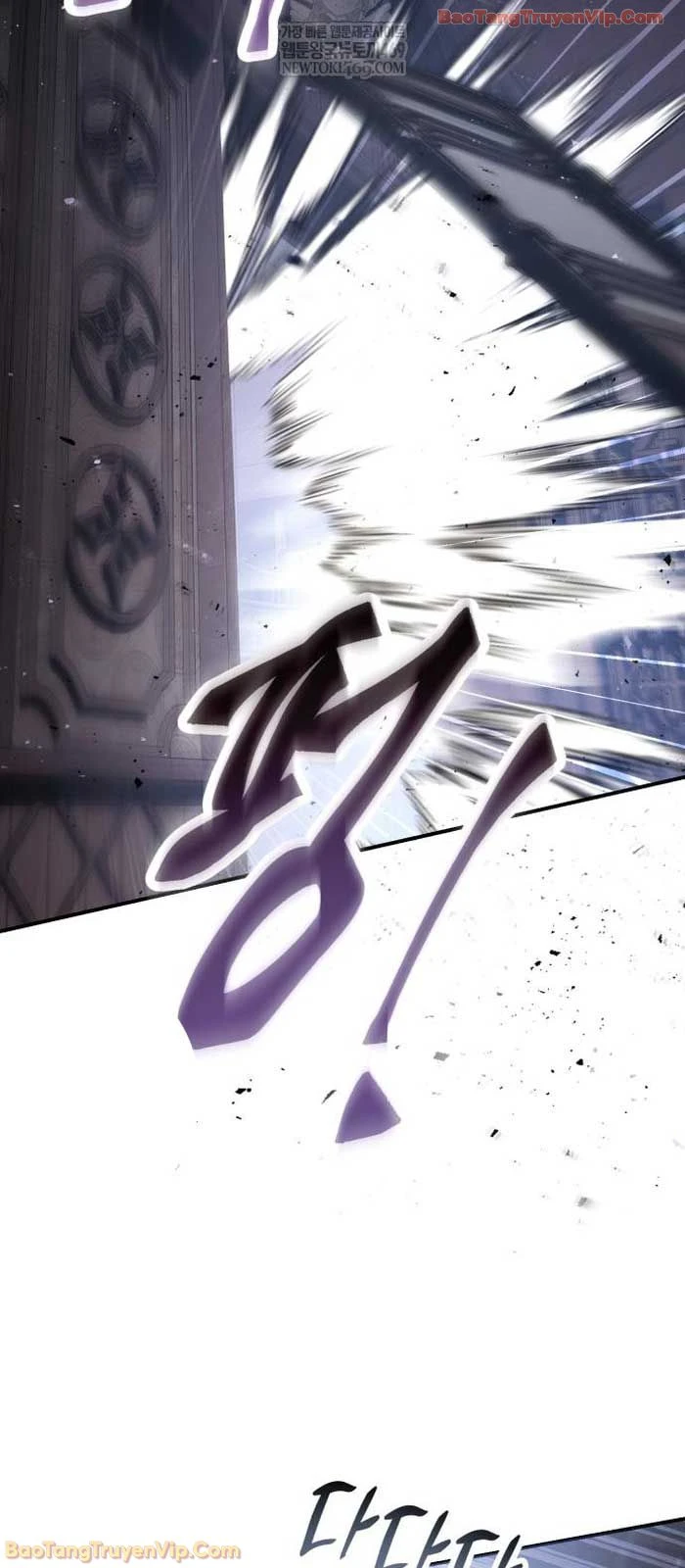 Thiên Ma Muốn Sống Một Cuộc Đời Bình Lặng Chapter 64 - 63