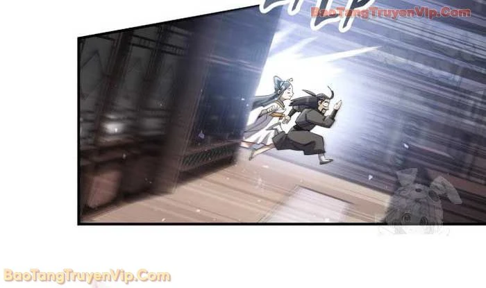 Thiên Ma Muốn Sống Một Cuộc Đời Bình Lặng Chapter 64 - 64