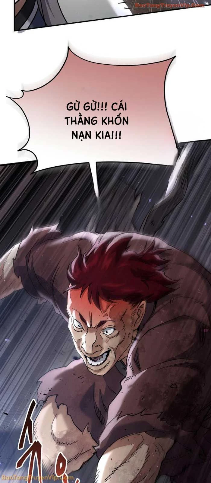 Thiên Ma Muốn Sống Một Cuộc Đời Bình Lặng Chapter 64 - 67