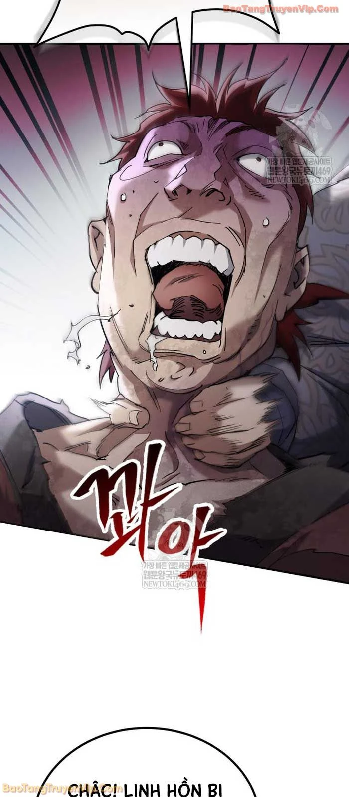 Thiên Ma Muốn Sống Một Cuộc Đời Bình Lặng Chapter 64 - 76