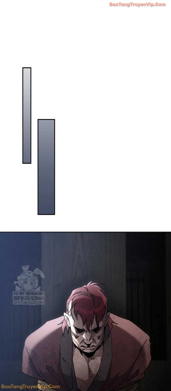 Thiên Ma Muốn Sống Một Cuộc Đời Bình Lặng Chapter 64 - 79