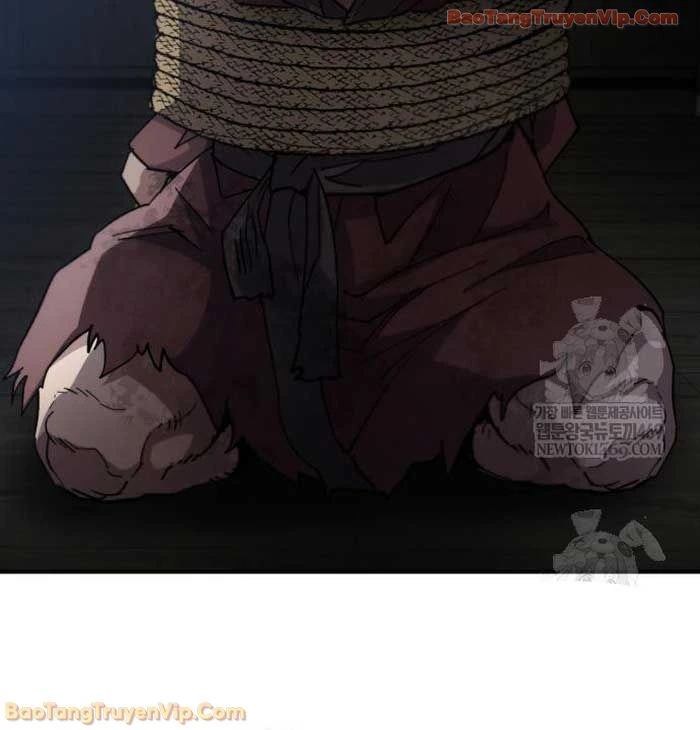 Thiên Ma Muốn Sống Một Cuộc Đời Bình Lặng Chapter 64 - 80