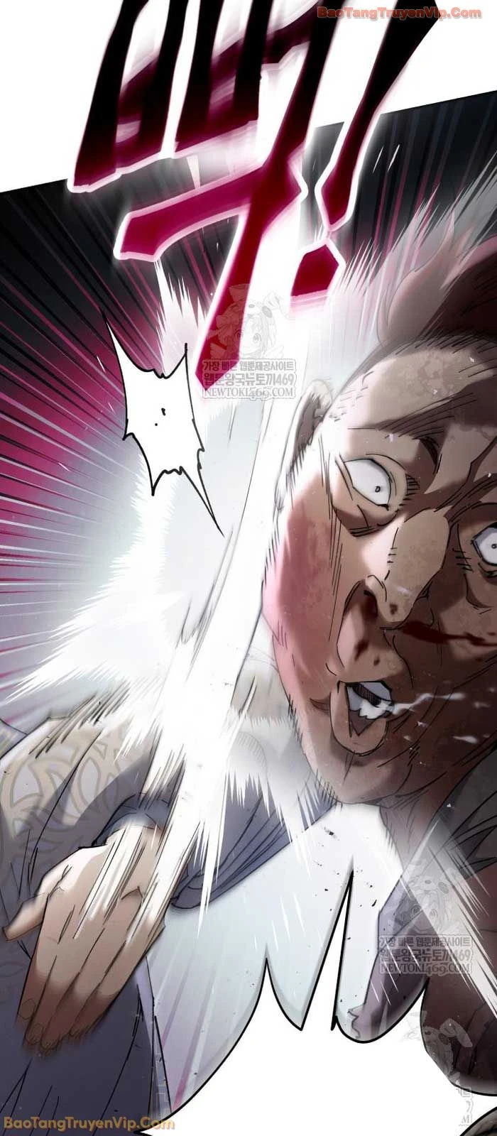 Thiên Ma Muốn Sống Một Cuộc Đời Bình Lặng Chapter 64 - 82