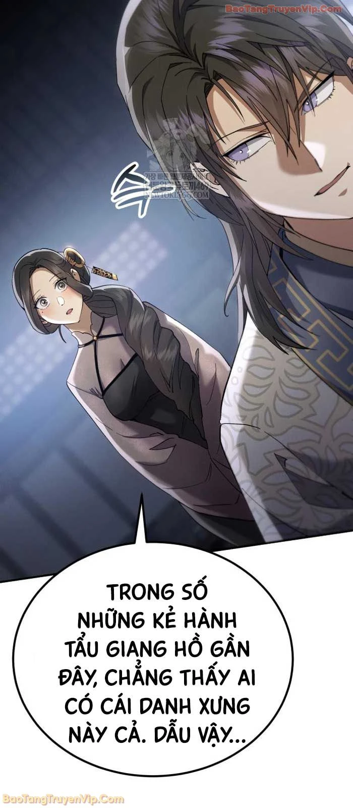 Thiên Ma Muốn Sống Một Cuộc Đời Bình Lặng Chapter 64 - 85