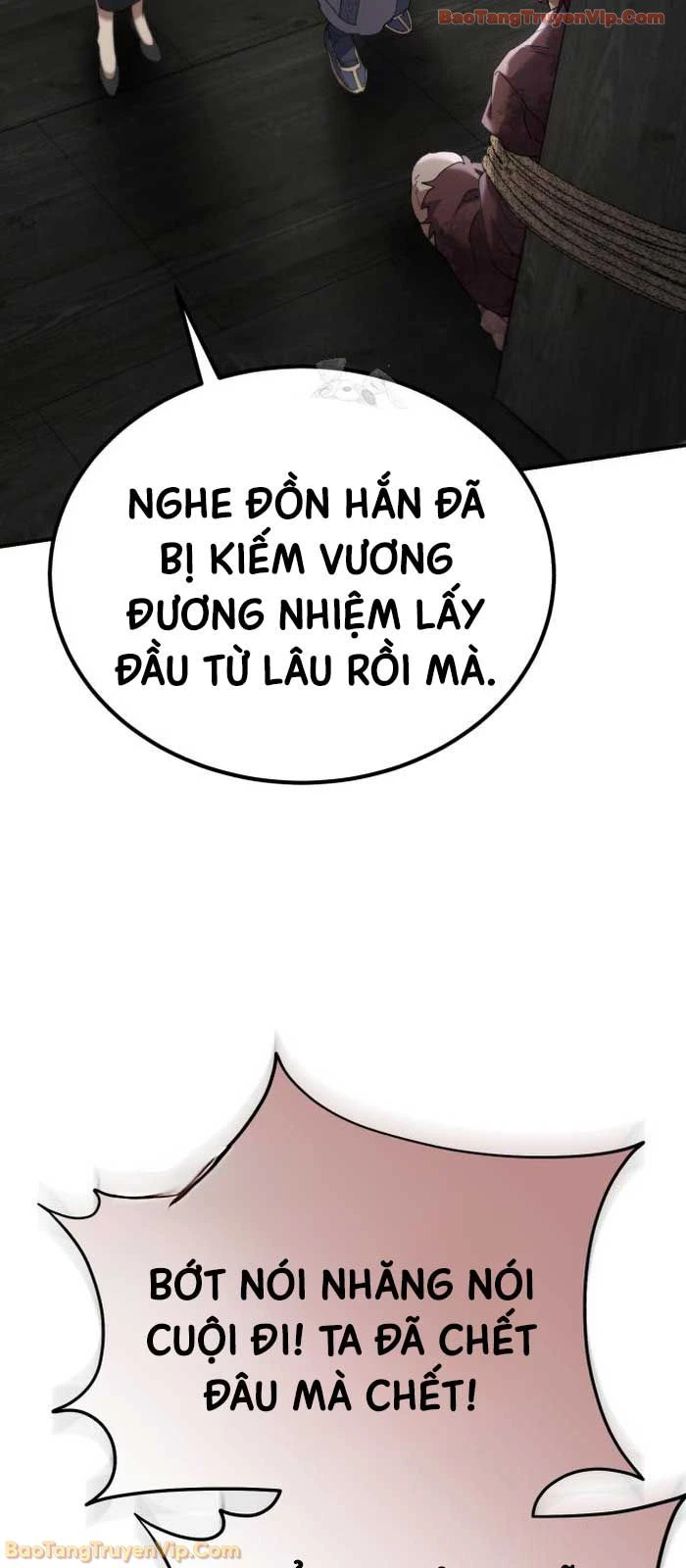 Thiên Ma Muốn Sống Một Cuộc Đời Bình Lặng Chapter 64 - 91