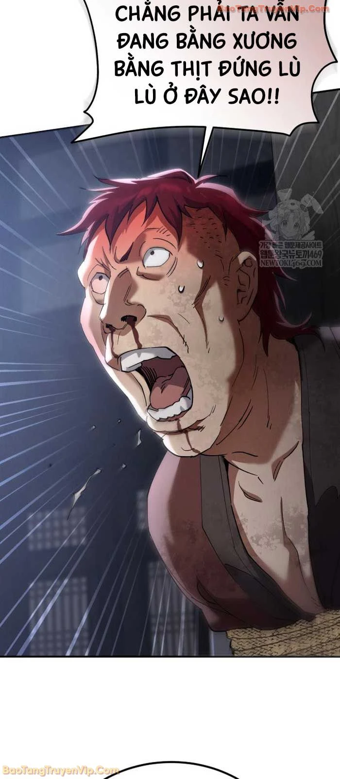 Thiên Ma Muốn Sống Một Cuộc Đời Bình Lặng Chapter 64 - 92