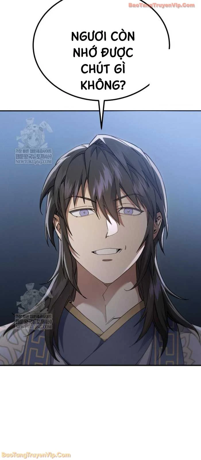 Thiên Ma Muốn Sống Một Cuộc Đời Bình Lặng Chapter 64 - 93