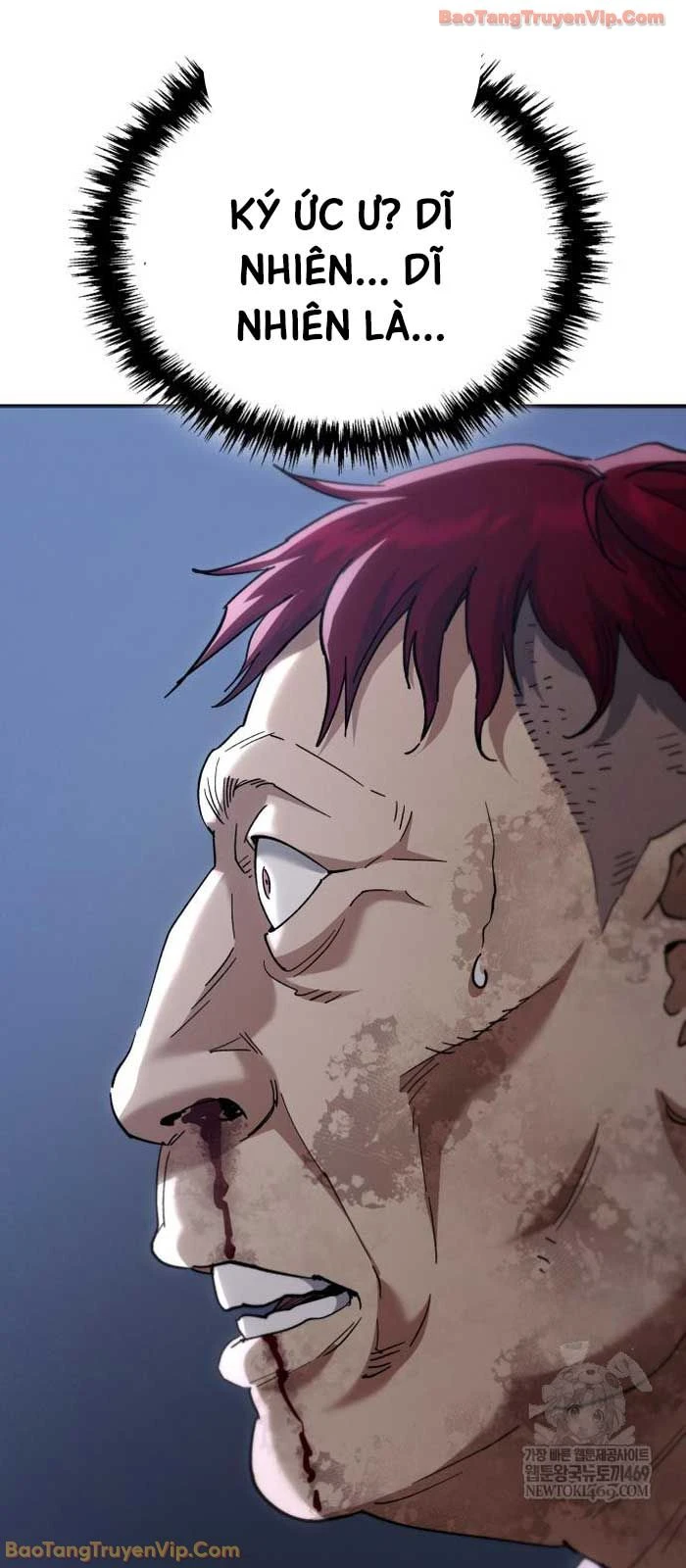 Thiên Ma Muốn Sống Một Cuộc Đời Bình Lặng Chapter 64 - 94