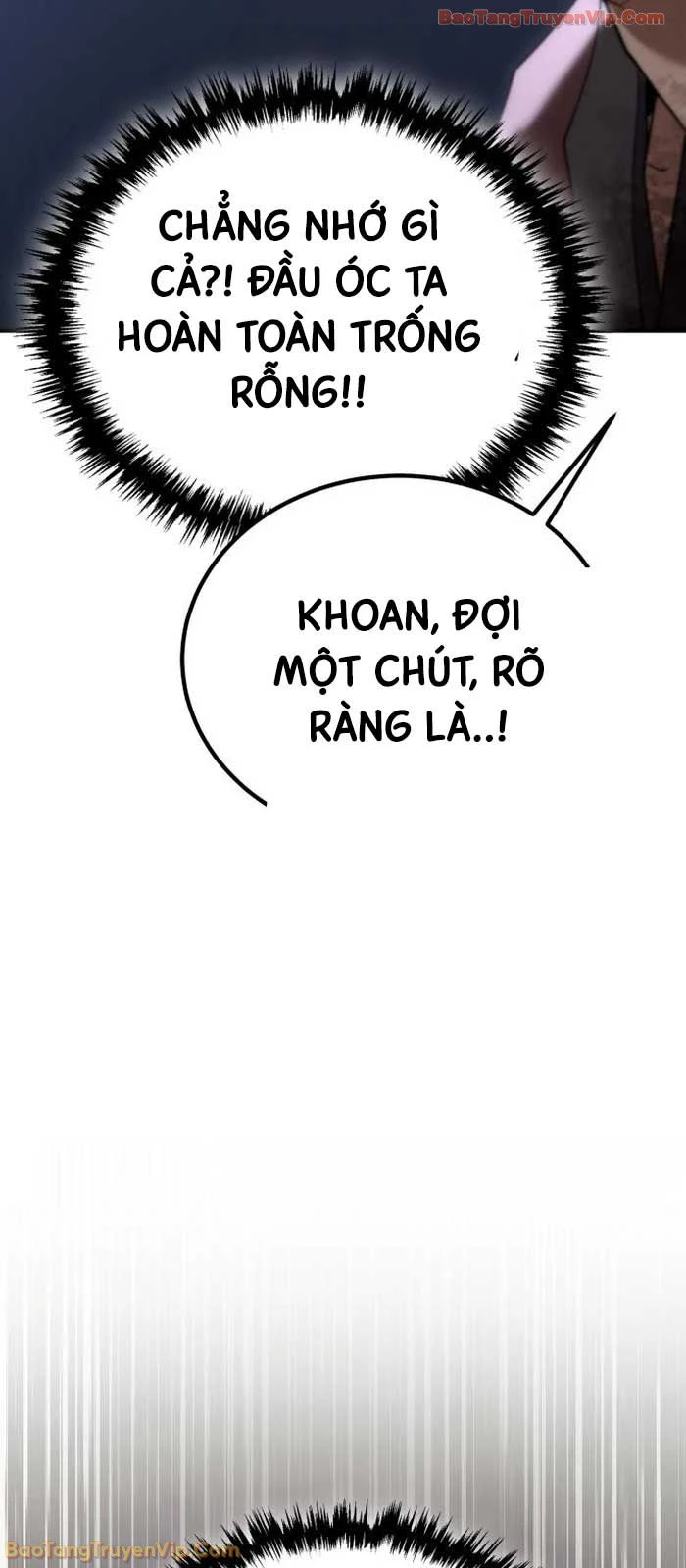 Thiên Ma Muốn Sống Một Cuộc Đời Bình Lặng Chapter 64 - 95