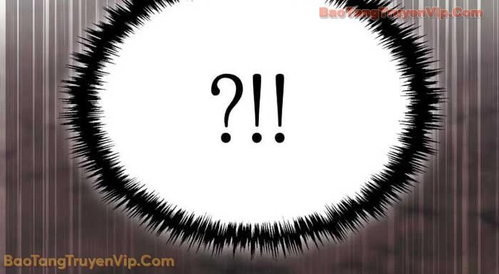 Thiên Ma Muốn Sống Một Cuộc Đời Bình Lặng Chapter 64 - 96