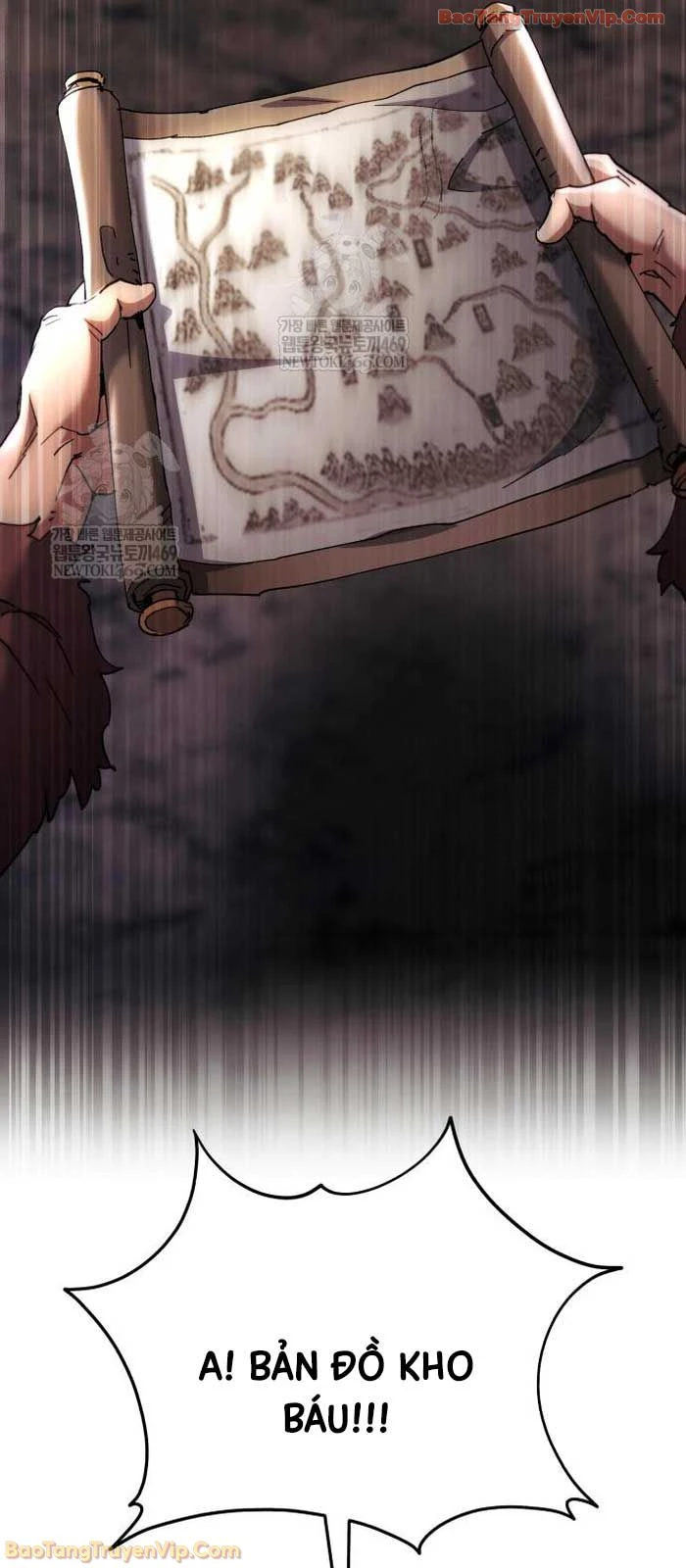 Thiên Ma Muốn Sống Một Cuộc Đời Bình Lặng Chapter 64 - 97