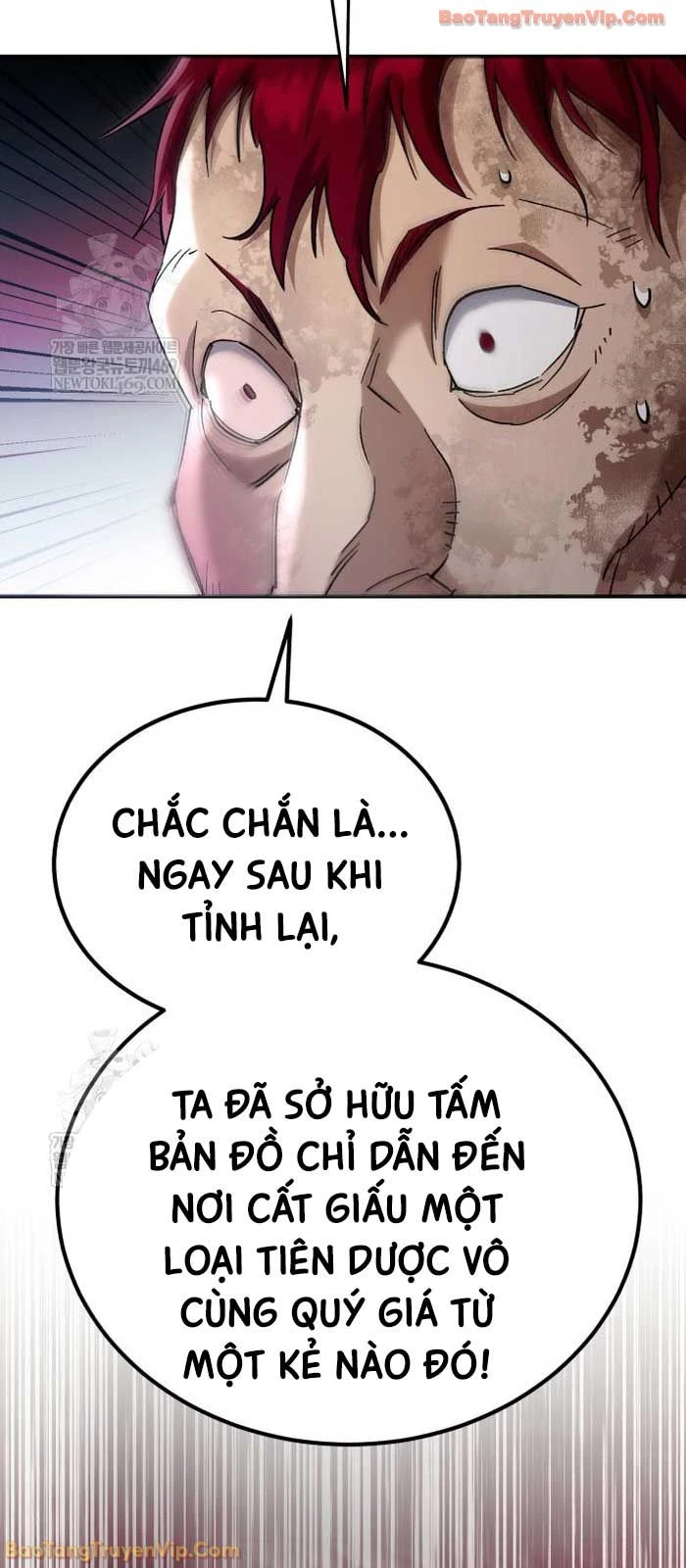 Thiên Ma Muốn Sống Một Cuộc Đời Bình Lặng Chapter 64 - 98