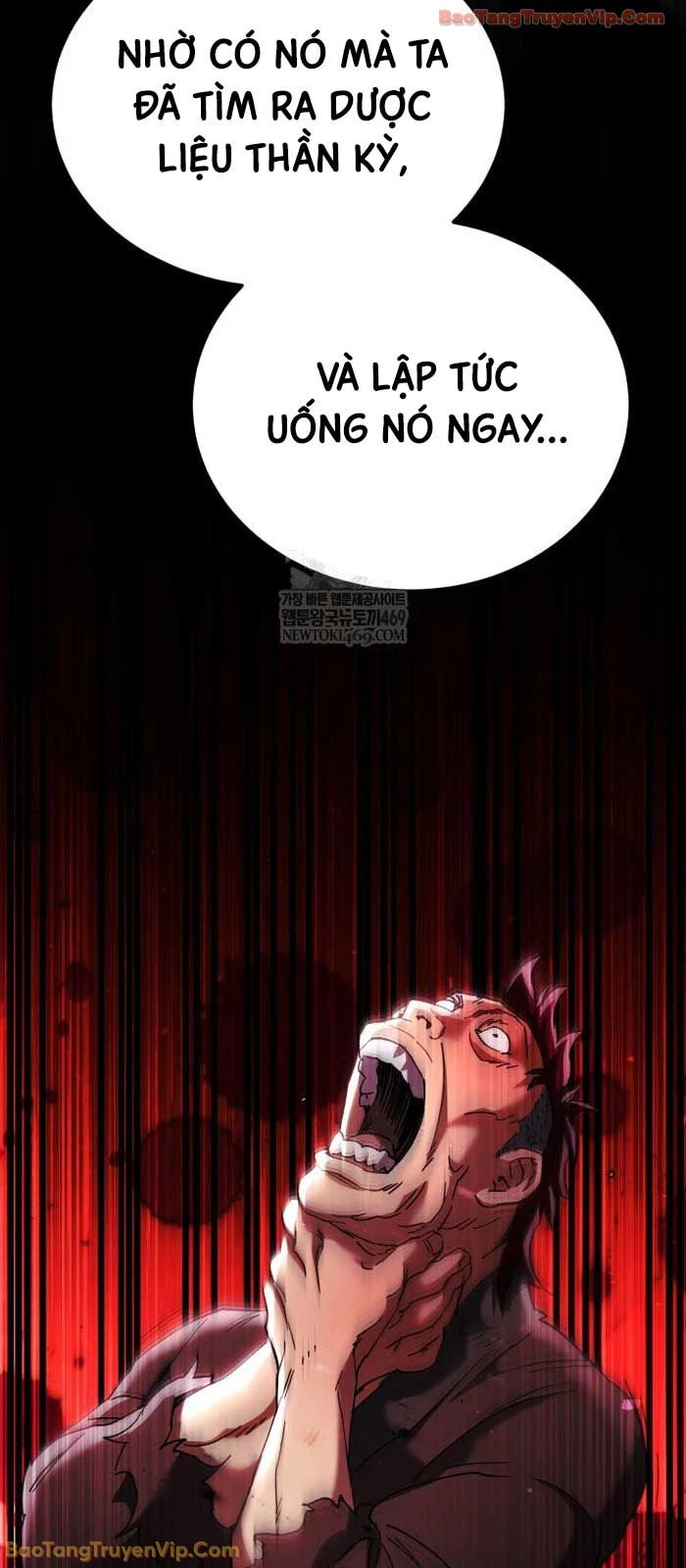 Thiên Ma Muốn Sống Một Cuộc Đời Bình Lặng Chapter 64 - 100