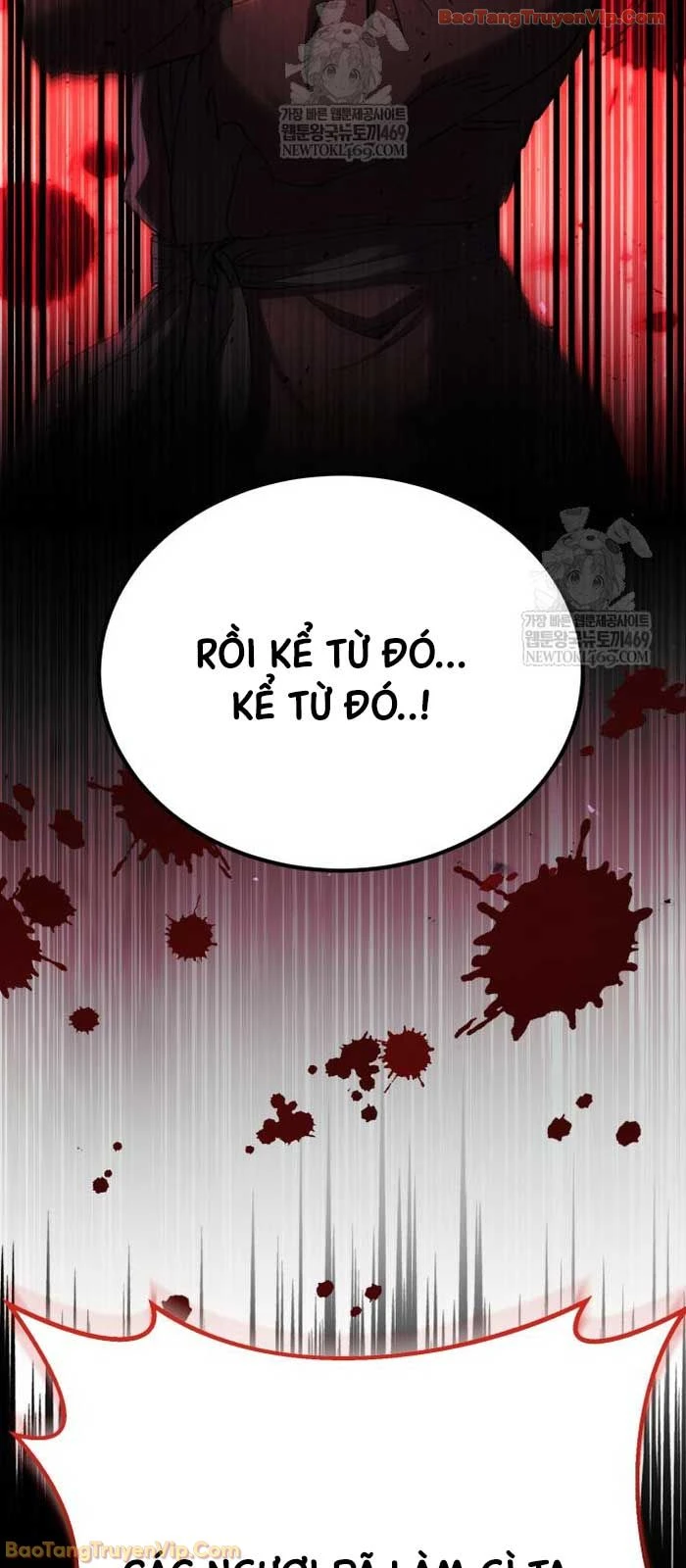 Thiên Ma Muốn Sống Một Cuộc Đời Bình Lặng Chapter 64 - 101