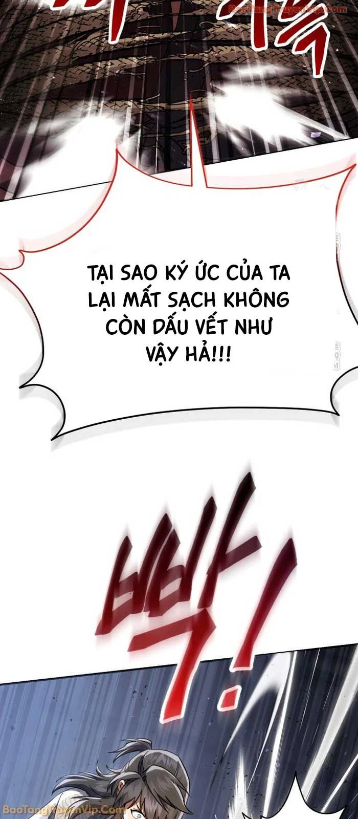 Thiên Ma Muốn Sống Một Cuộc Đời Bình Lặng Chapter 64 - 103