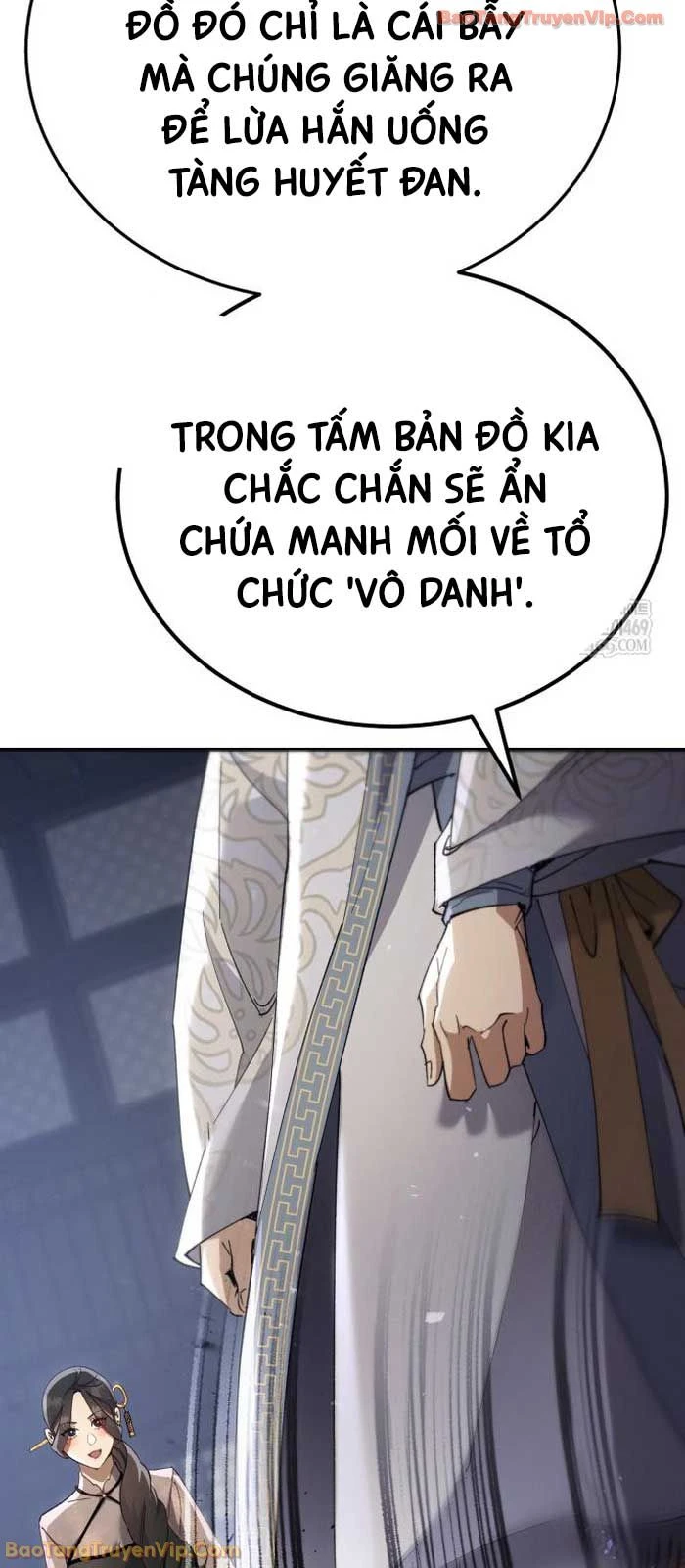 Thiên Ma Muốn Sống Một Cuộc Đời Bình Lặng Chapter 64 - 105