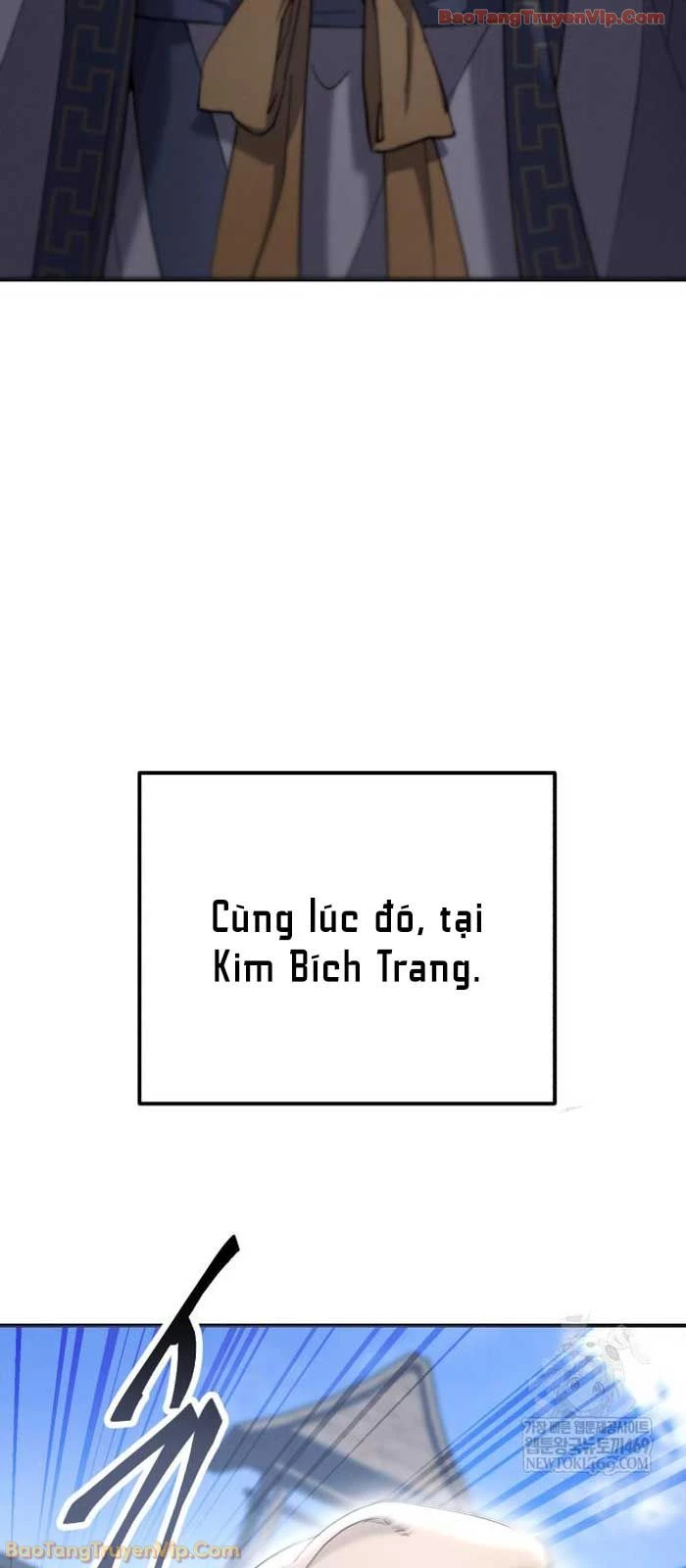 Thiên Ma Muốn Sống Một Cuộc Đời Bình Lặng Chapter 64 - 114