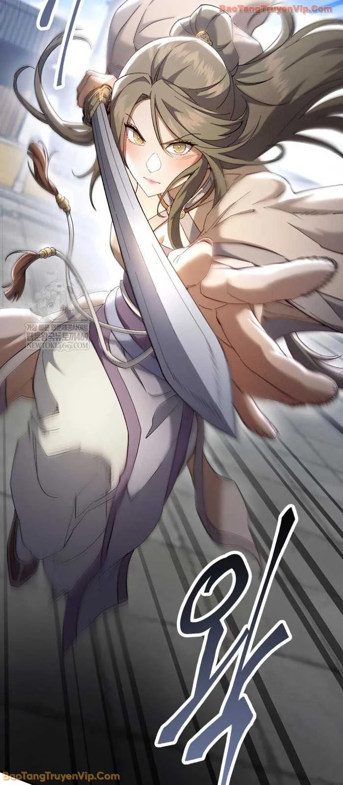 Thiên Ma Muốn Sống Một Cuộc Đời Bình Lặng Chapter 64 - 115