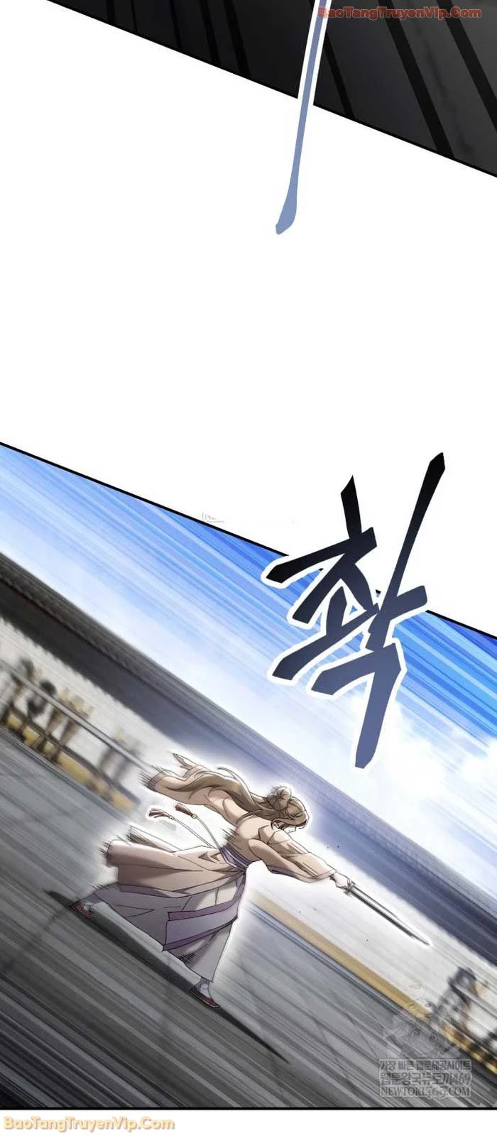 Thiên Ma Muốn Sống Một Cuộc Đời Bình Lặng Chapter 64 - 116