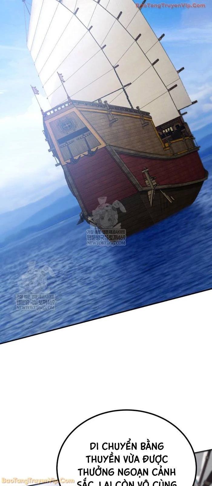 Thiên Ma Muốn Sống Một Cuộc Đời Bình Lặng Chapter 65 - 2