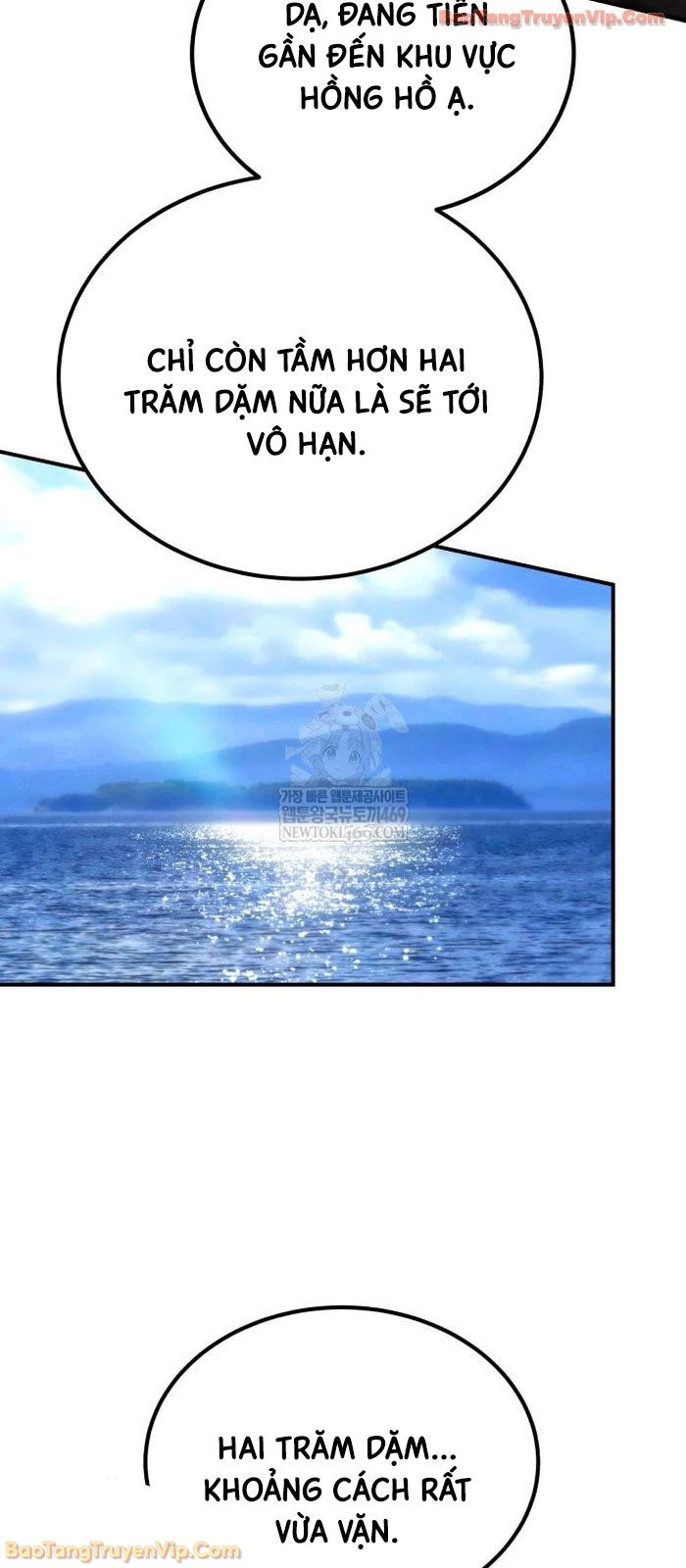 Thiên Ma Muốn Sống Một Cuộc Đời Bình Lặng Chapter 65 - 11