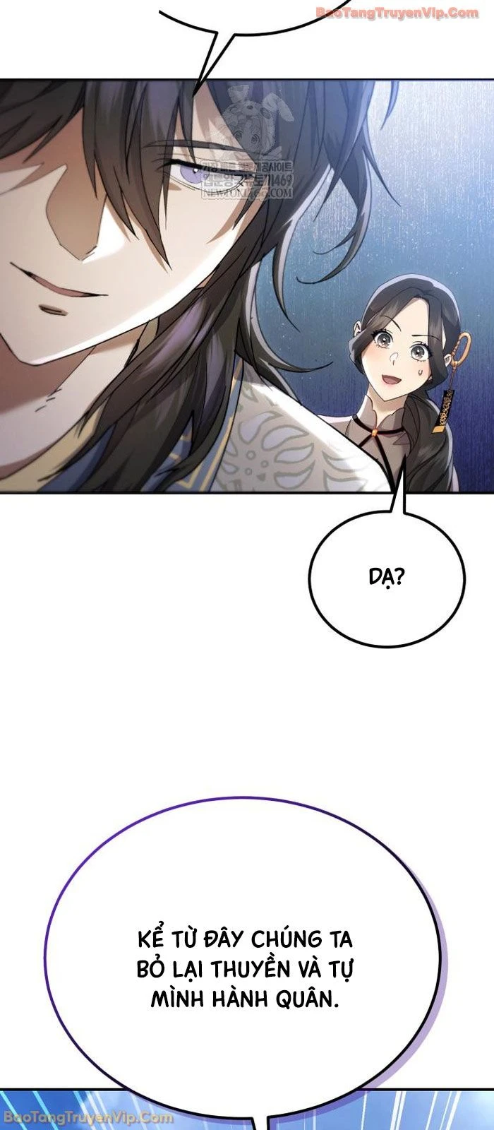 Thiên Ma Muốn Sống Một Cuộc Đời Bình Lặng Chapter 65 - 12