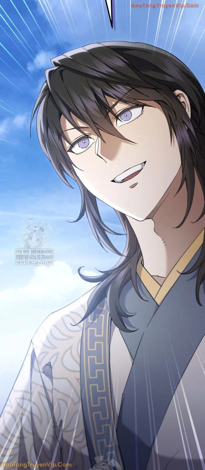 Thiên Ma Muốn Sống Một Cuộc Đời Bình Lặng Chapter 65 - 13