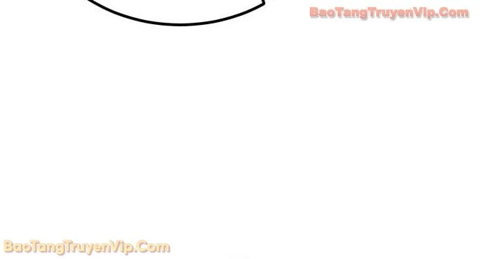 Thiên Ma Muốn Sống Một Cuộc Đời Bình Lặng Chapter 65 - 16