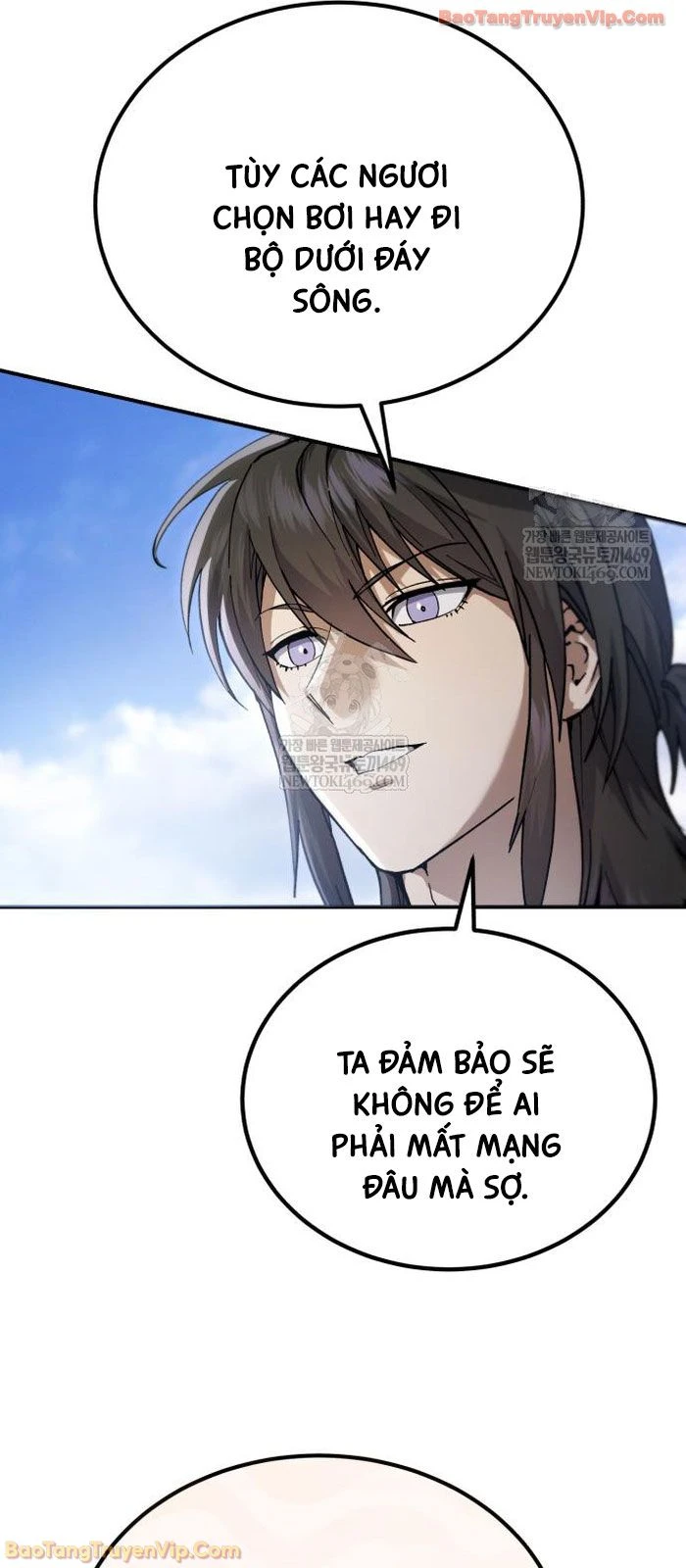 Thiên Ma Muốn Sống Một Cuộc Đời Bình Lặng Chapter 65 - 17