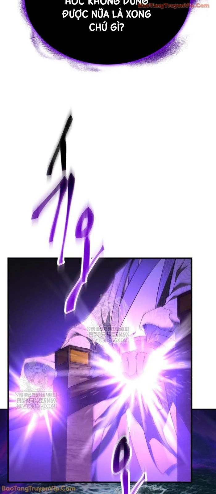 Thiên Ma Muốn Sống Một Cuộc Đời Bình Lặng Chapter 65 - 19