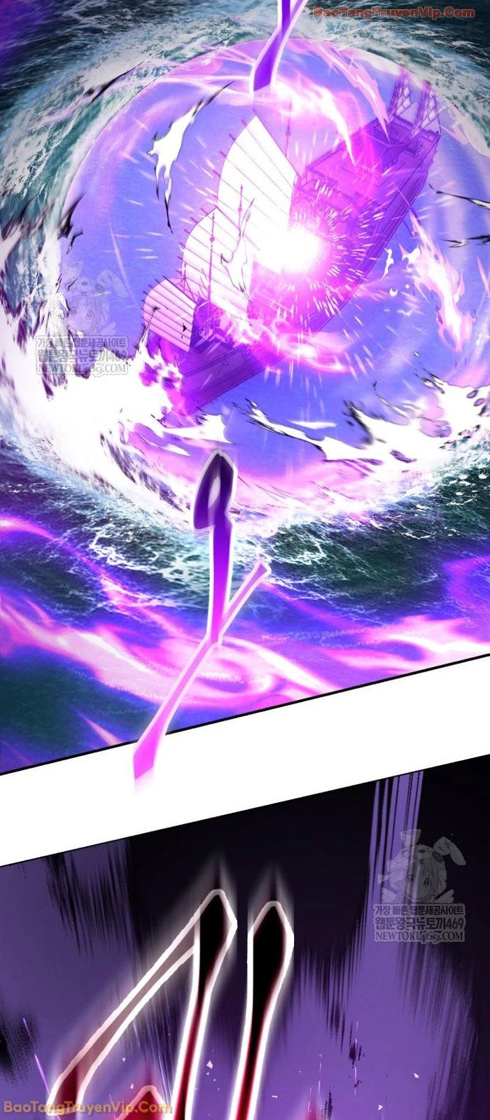 Thiên Ma Muốn Sống Một Cuộc Đời Bình Lặng Chapter 65 - 20