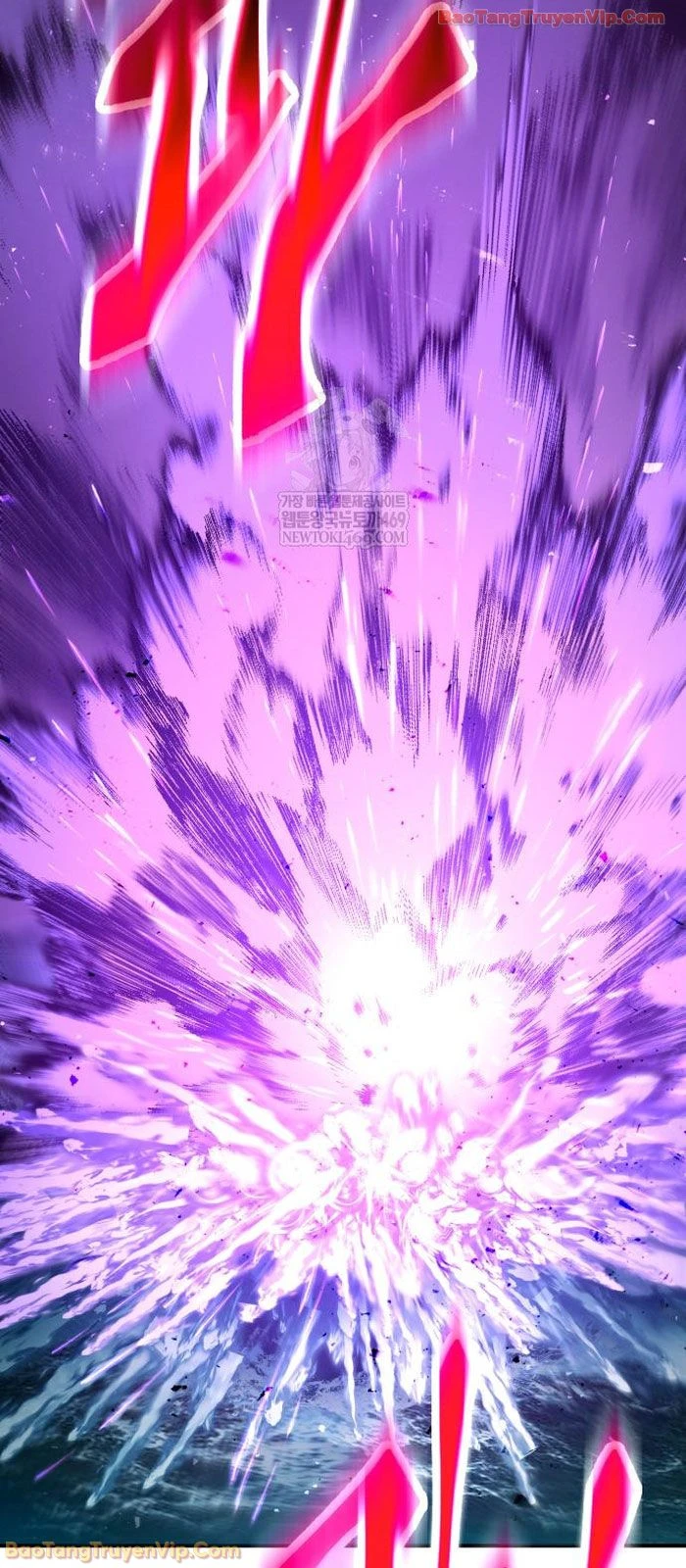 Thiên Ma Muốn Sống Một Cuộc Đời Bình Lặng Chapter 65 - 21