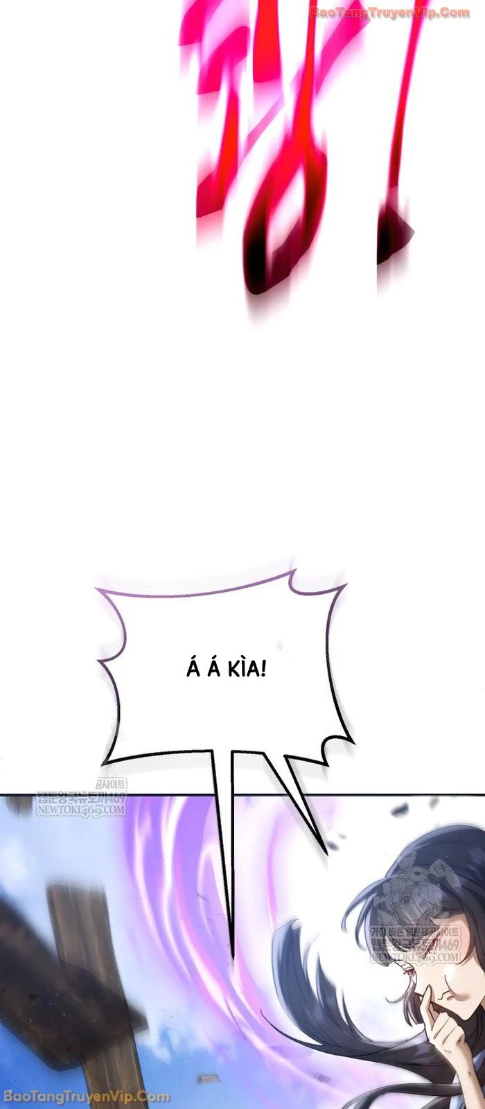 Thiên Ma Muốn Sống Một Cuộc Đời Bình Lặng Chapter 65 - 22