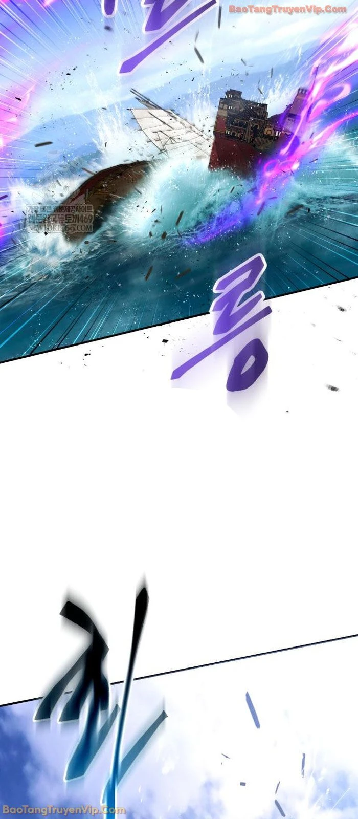 Thiên Ma Muốn Sống Một Cuộc Đời Bình Lặng Chapter 65 - 26