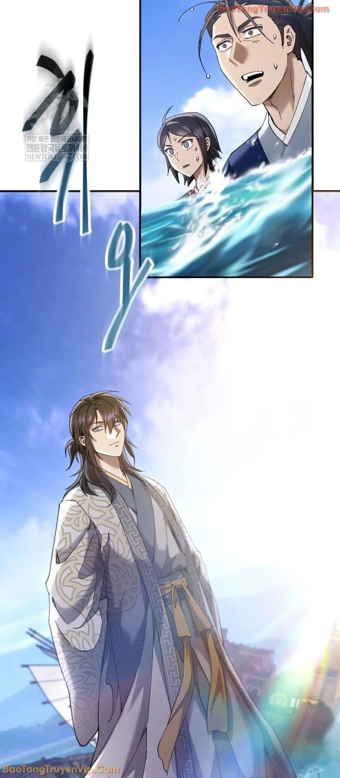 Thiên Ma Muốn Sống Một Cuộc Đời Bình Lặng Chapter 65 - 29