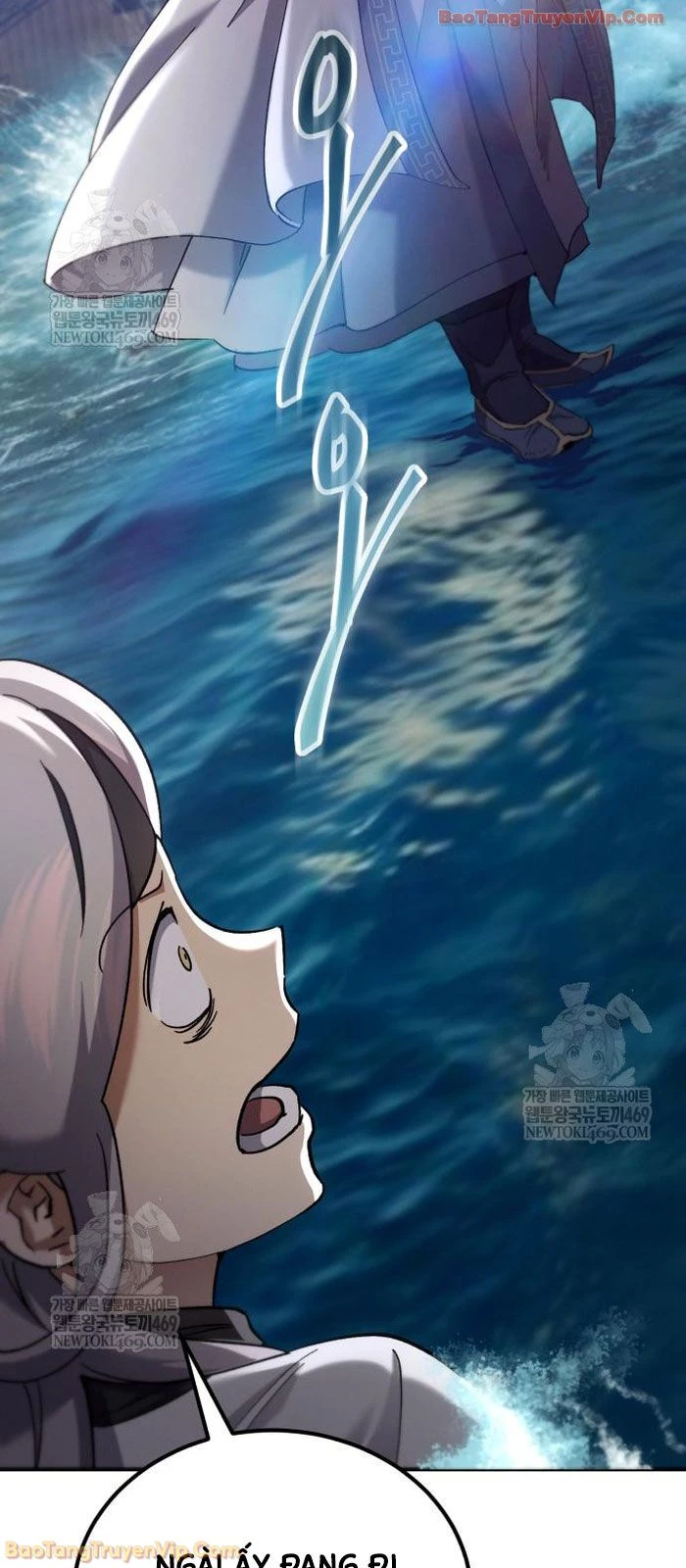 Thiên Ma Muốn Sống Một Cuộc Đời Bình Lặng Chapter 65 - 30