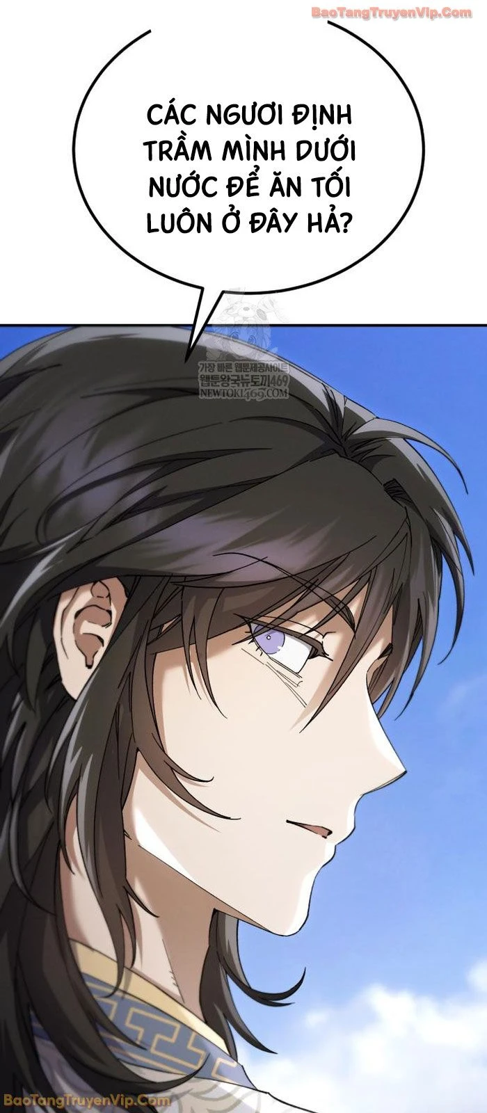 Thiên Ma Muốn Sống Một Cuộc Đời Bình Lặng Chapter 65 - 32