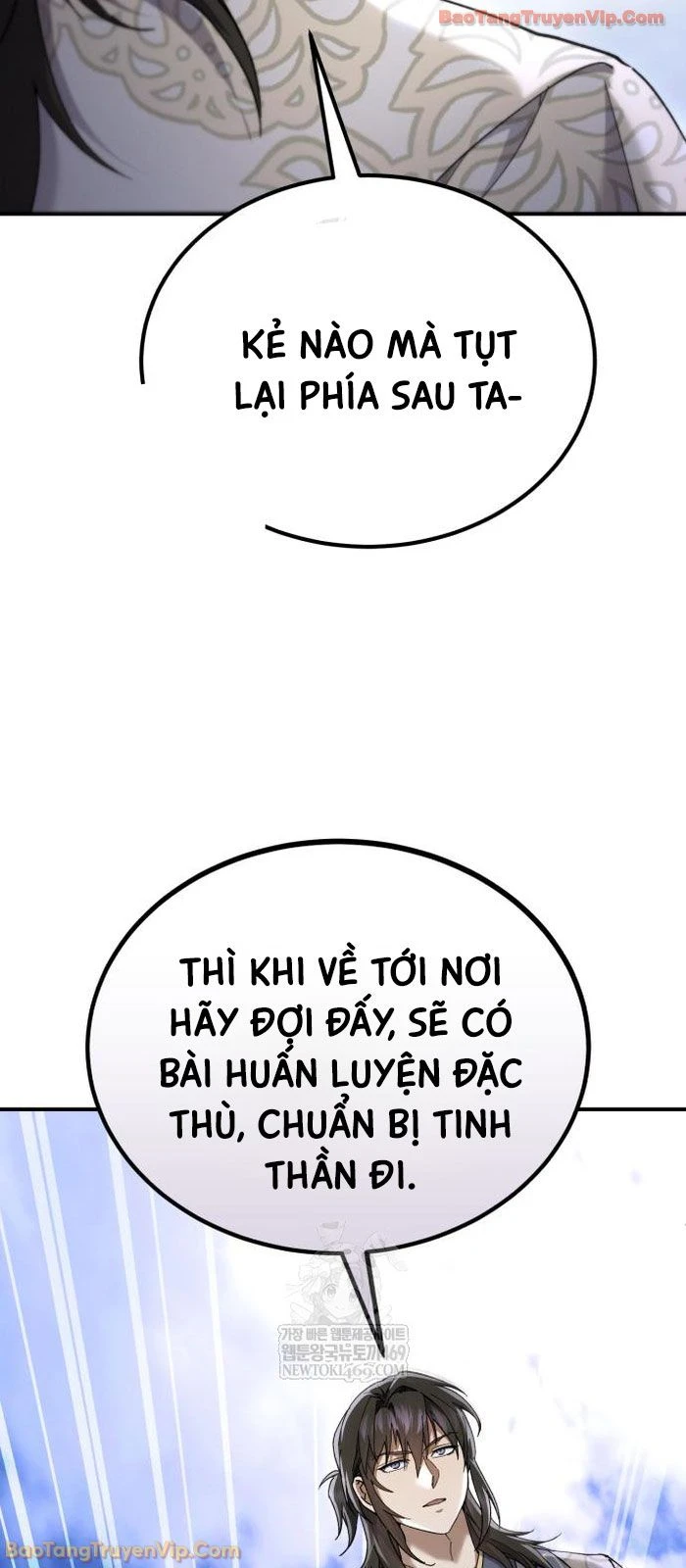 Thiên Ma Muốn Sống Một Cuộc Đời Bình Lặng Chapter 65 - 33