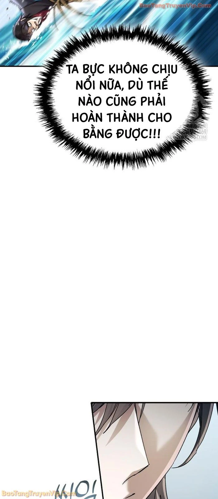 Thiên Ma Muốn Sống Một Cuộc Đời Bình Lặng Chapter 65 - 36