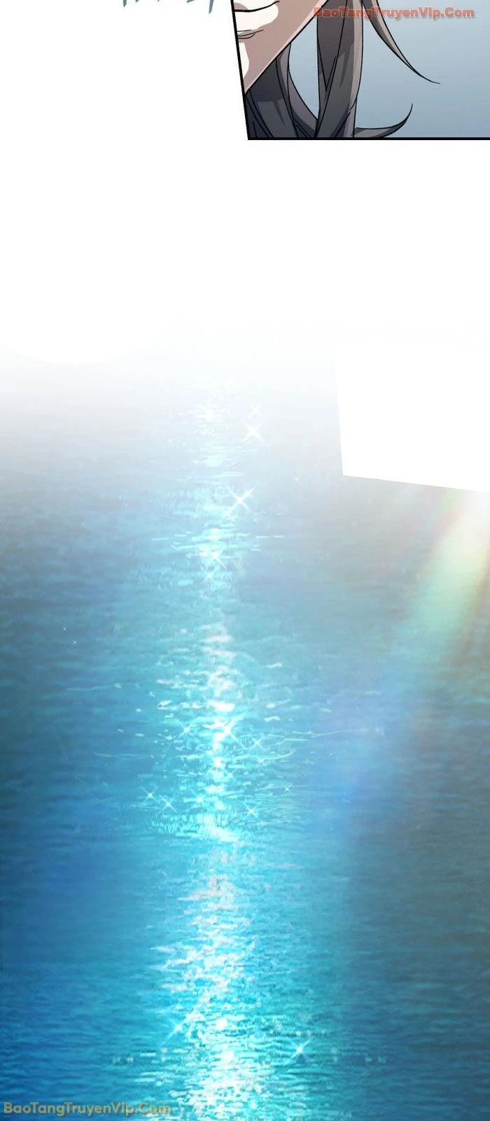 Thiên Ma Muốn Sống Một Cuộc Đời Bình Lặng Chapter 65 - 37