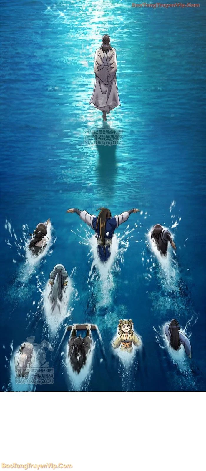 Thiên Ma Muốn Sống Một Cuộc Đời Bình Lặng Chapter 65 - 38