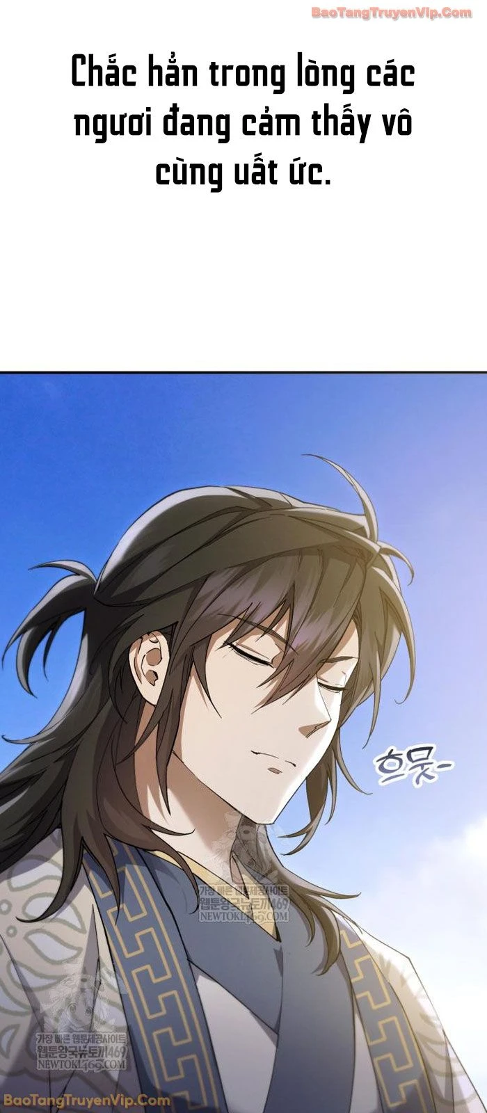 Thiên Ma Muốn Sống Một Cuộc Đời Bình Lặng Chapter 65 - 39