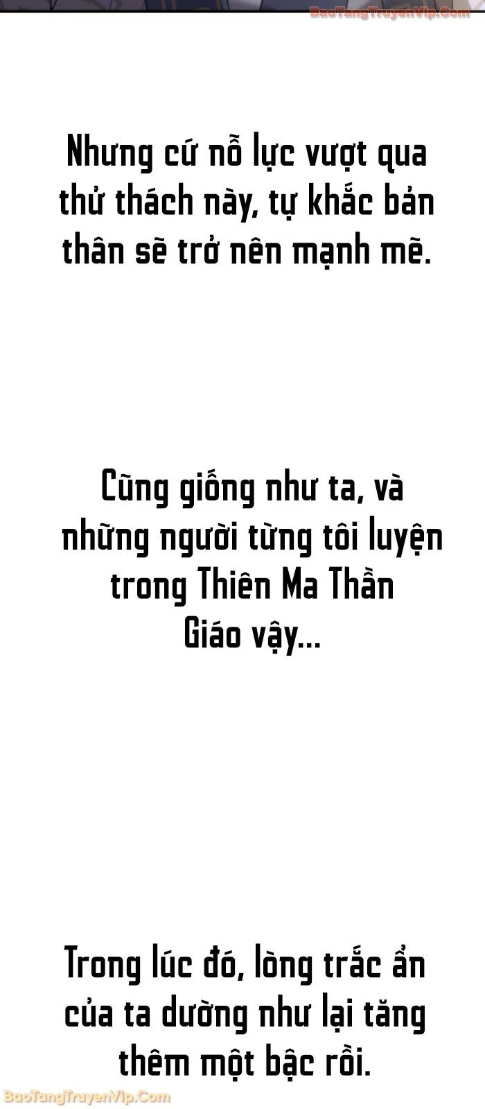 Thiên Ma Muốn Sống Một Cuộc Đời Bình Lặng Chapter 65 - 40