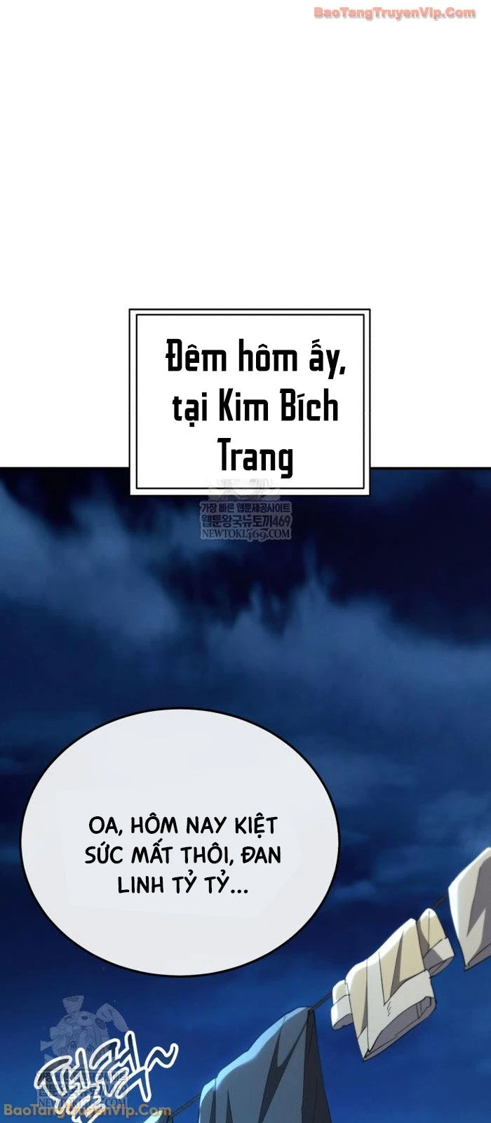 Thiên Ma Muốn Sống Một Cuộc Đời Bình Lặng Chapter 65 - 41