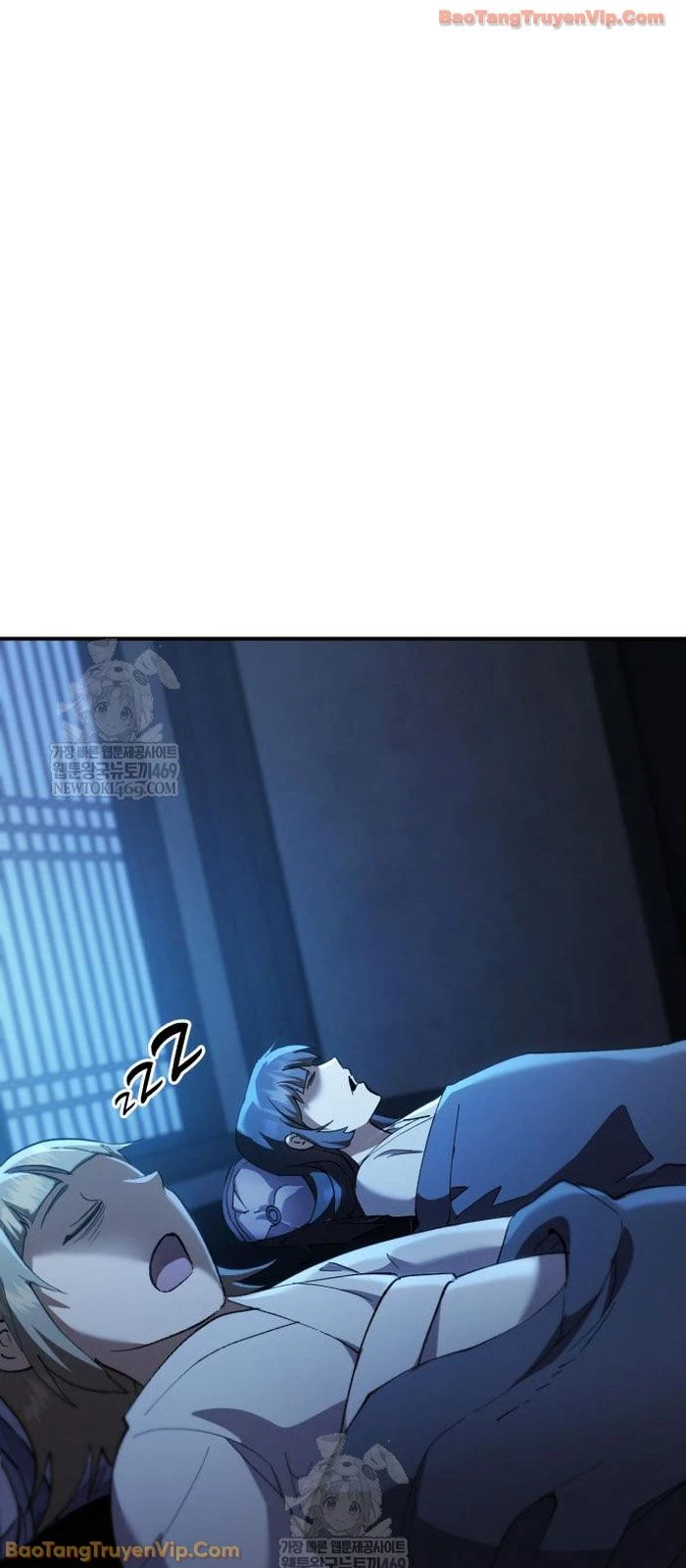 Thiên Ma Muốn Sống Một Cuộc Đời Bình Lặng Chapter 65 - 43