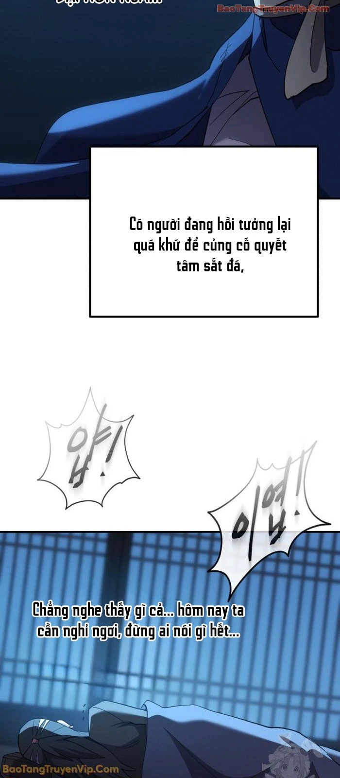 Thiên Ma Muốn Sống Một Cuộc Đời Bình Lặng Chapter 65 - 45